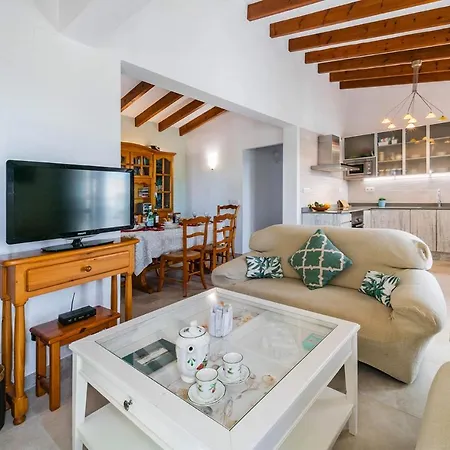 Villa Talaris By Villa Plus Vila *